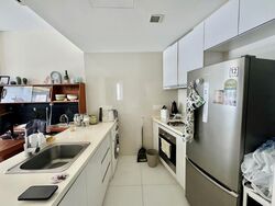 D'Leedon (D10), Condominium #612705051